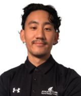 Book an Appointment with Raymond Wang at York U - Accolade East - Athlete's Care Sports Medicine Centres