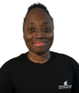 Book an Appointment with Malikah Roberts at Whitby - Athlete's Care Sports Medicine Centres