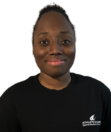 Book an Appointment with Malikah Roberts at Whitby- Athlete's Care Sports Medicine Centres