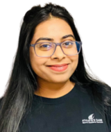 Book an Appointment with Mayusha Parmar at Ottawa - Walkley - Athlete's Care Sports Medicine Centres