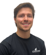 Book an Appointment with Daniel Baldassarre at Liberty Village - Athlete's Care Sports Medicine Centres