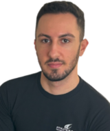 Book an Appointment with Ryan Mansoubi at Leaside - Athlete's Care Sports Medicine Centres