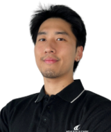 Book an Appointment with Kevin Zhu at Yonge & Eglinton - Athletes Care Sports Medicine Centres