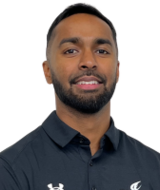 Book an Appointment with Keerthanan Kugathasan at Scarborough Pan Am - Athlete's Care Sports Medicine Centres