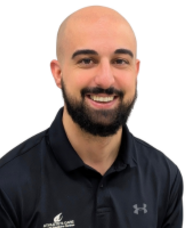 Book an Appointment with Rostam Torki Sharifabadi for Physiotherapy