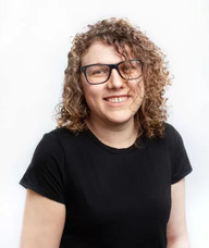 Book an Appointment with Victoria Milne for Massage Therapy - Senior Associate