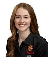 Book an Appointment with Erin Locke at Queen St West - The Running Physio