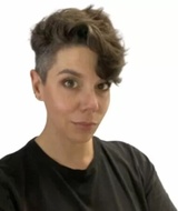 Book an Appointment with Kelly Franklin at Queen St West - The Running Physio