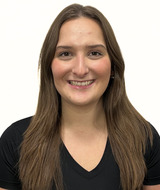 Book an Appointment with Kelly Thurlow at Queen St West - The Running Physio