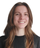 Book an Appointment with Olivera Kralj at York Mills & Leslie - Athlete's Care Sports Medicine Centres