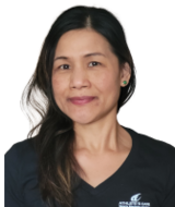 Book an Appointment with Dominica Maceda at Yonge & Eglinton - Athletes Care Sports Medicine Centres