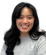 Book an Appointment with Tina Huynh at Etobicoke - Athlete's Care Sports Medicine Centres