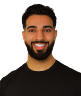 Book an Appointment with Suraj Bhola at Scarborough Pan Am - Athlete's Care Sports Medicine Centres