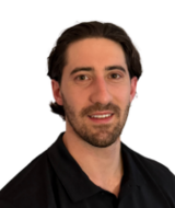 Book an Appointment with Jeremy Pullara at Richmond & John - Athlete's Care Sports Medicine Centres