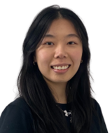 Book an Appointment with Wan wai (Vanessa) Ng at Brampton - Athlete's Care Sports Medicine Centres