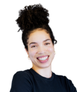 Book an Appointment with Daniela Armstrong at Leaside - Athlete's Care Sports Medicine Centres