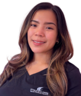 Book an Appointment with Clea Fe Corpuz at York Mills & Leslie - Athlete's Care Sports Medicine Centres
