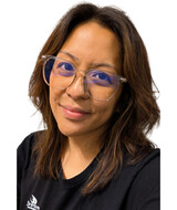 Book an Appointment with Michelle Macutay at Mississauga - Athlete's Care Sports Medicine Centres