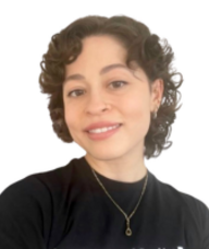 Book an Appointment with Keren Ramonov for Physiotherapy - Senior Associate