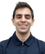 Book an Appointment with Amin Montazeri at Yonge & Sheppard - Athlete's Care Sports Medicine Centres