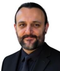 Book an Appointment with Marcos Rodrigues for Physiotherapy