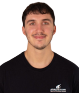 Book an Appointment with Mr. Nicholas Stergiadis at Yonge & Eglinton - Athletes Care Sports Medicine Centres