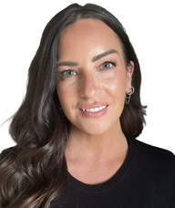 Book an Appointment with Kayla Dumouchel for Massage Therapy - Senior Associate