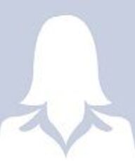 Book an Appointment with Natasha Lad for Physiotherapy