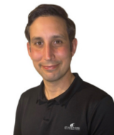 Book an Appointment with Robbie Frank at Liberty Village - Athlete's Care Sports Medicine Centres