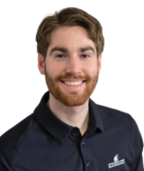 Book an Appointment with K.J. Patrick Dean at Leaside - Athlete's Care Sports Medicine Centres