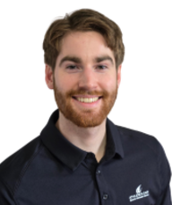 Book an Appointment with K.J. Patrick Dean for Massage Therapy