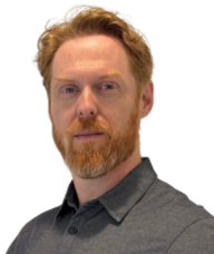 Book an Appointment with Dr. Matthew Booth for Chiropractic