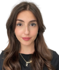 Book an Appointment with Sarah Abubaker for Physiotherapy