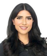 Book an Appointment with Gurleen Kaur Minhas at Etobicoke - Athlete's Care Sports Medicine Centres