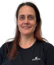 Book an Appointment with Erica Mezger for Massage Therapy - Senior Associate