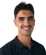 Book an Appointment with Dr. Bailey DeGasperis at Richmond & John - Athlete's Care Sports Medicine Centres