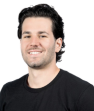Book an Appointment with Angelo Staggolis for Chiropractic