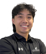 Book an Appointment with Dr. Matthew Pon at Markham - Athlete's Care Sports Medicine Centres