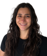 Book an Appointment with Magda Sandu at Yonge & Sheppard - Athlete's Care Sports Medicine Centres