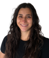 Book an Appointment with Magda Sandu for Physiotherapy