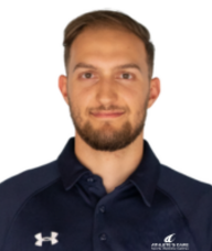 Book an Appointment with Jadd Eliskandarani for Physiotherapy