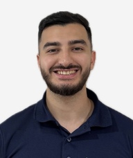 Book an Appointment with Vala Gharagozlou for Physiotherapy