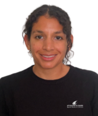 Book an Appointment with Sarah Annis for Physiotherapy