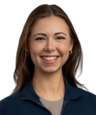 Book an Appointment with Annika Lonsway for Physiotherapy