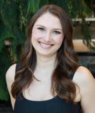 Book an Appointment with Austin Macpherson for Physiotherapy