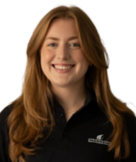 Book an Appointment with Cassandra Riggin for Physiotherapy