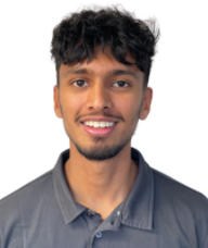 Book an Appointment with Vishwa Kumar for Physiotherapy
