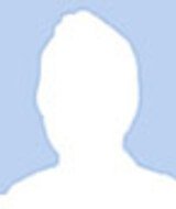 Book an Appointment with Anson Liu at Adelaide & York - Athlete's Care Sports Medicine Centres