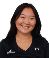 Book an Appointment with Claire Kim at Adelaide & York - Athlete's Care Sports Medicine Centres