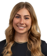 Book an Appointment with Maya Daien at King & Yonge - Athlete's Care Sports Medicine Centres